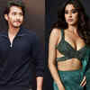 <strong>Superstar </strong><strong>Mahesh Babu</strong>