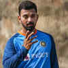 Article image for: <i class="tbold">kl rahul</i>