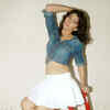 Article image for: Trending photos of <i class="tbold">Shilpi Sharma</i> on TOI today