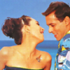 Article image for: About the song- Pyaar dilon ka mela hai