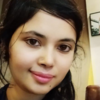 Improper parenting: The allegation Norwegian government put on "Mrs Chatterjee"