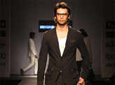 VHIMW '11: Day 2: Rohit Gandhi & Rahul Khanna