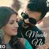 Article image for: Check Out Latest Punjabi Video Song 'Maahi Ne' Sung By <i class="tbold">gurneet dosanjh</i>