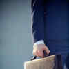 Article image for: Portfolio