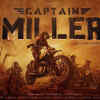 'Captain Miller'