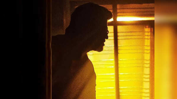 'Jailer'