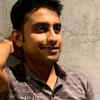 Article image for: Getting fame from Bollywood movie