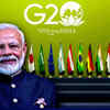 Article image for: “India’s G20 Presidency a reflection of strength of 140 crore Indians” Ruchira Kamboj at UN