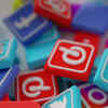 Article image for: <i class="tbold">social media sensation</i>