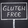 Article image for: Go gluten-free