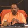 Article image for: UP: CM Yogi holds meeting with officials regarding development projects of Varanasi, Ayodhya