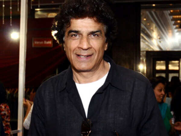 Nasir Abdullah Pictures