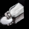 Article image for: Health risks excessive <i class="tbold">salt consumption</i> causes