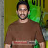 Article image for: <i class="tbold">naga chaitanya</i>