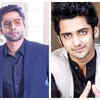 Article image for: Vaibhav Tatwawdi to <i class="tbold">sumedh mudgalkar</i>; Most eligible bachelors of Marathi Industry