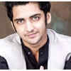 <i class="tbold">sumedh mudgalkar</i>