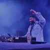 Article image for: Here’s a glimpse into Ritviz’s power-packed live performance