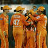 DC vs GG WPL 2023 Highlights: Gujarat Giants beat Delhi Capitals by 11 runs for second win