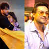 <i class="tbold">shalin bhanot</i>