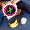 ​​Food to eat when suffering from a UTI: ​