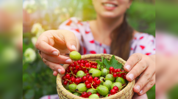 Diet to treat UTI quickly: 