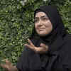 ​I used to see Katar jumma dream; my life took a U-turn after that
