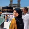 ​I connected with Anas when I got Allah's signal