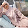 Article image for: I have my own skin and clothing brand