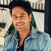 Article image for: <i class="tbold">gaurav</i> Khanna