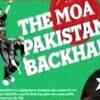 Article image for: NZ beer company ad takes match fixing dig at Pak cricket
