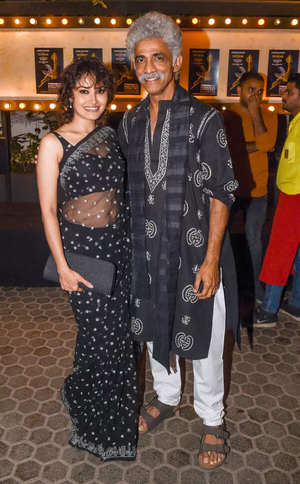 Makarand Deshpande
