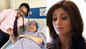 'Seeing a parent undergo a surgery...': Shilpa Shetty's mother Sunanda undergoes surgery, actress shares emotional note