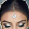 Article image for: Icy tones are hot right now