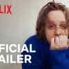 Article image for: 'Lewis Capaldi: How I'm Feeling Now' Trailer: Lewis Capaldi starrer 'Lewis Capaldi: How I'm Feeling Now' Official Trailer