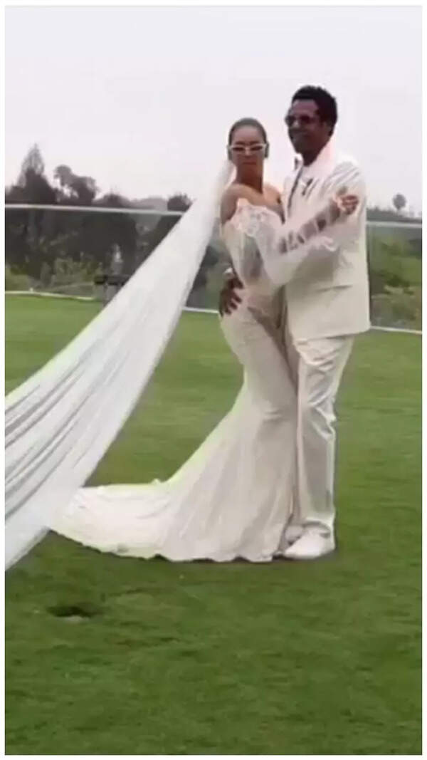 Jay Z Pictures