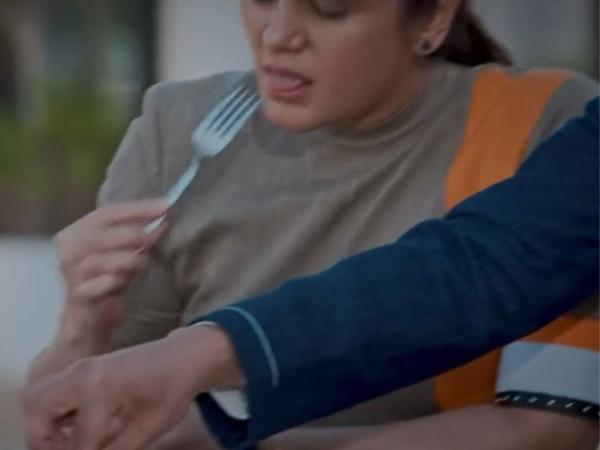 Garima