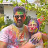 Article image for: Click here to see the latest images of <i class="tbold">abhishek jawkar</i>