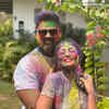 Article image for: New pictures of <i class="tbold">abhishek jawkar</i>