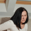 Article image for: <i class="tbold">abdominal pain</i>