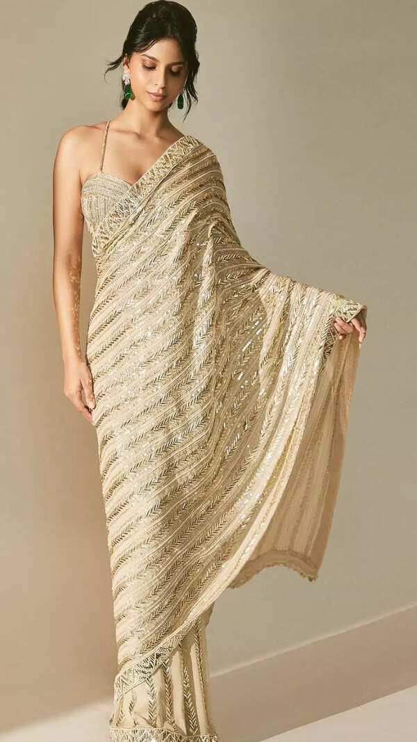 Manish Malhotra