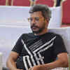Article image for: See the latest photos of <i class="tbold">Umesh Kulkarni</i>
