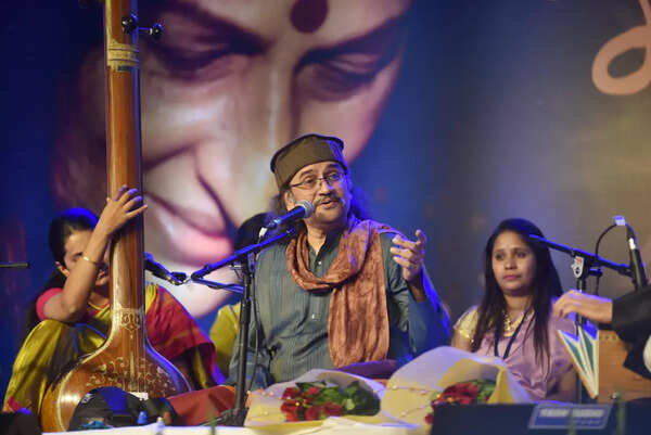 Raghunandan Stills
