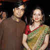 Article image for: <i class="tbold">Shahnawaz Hussain</i>'s Iftar Party