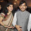 Article image for: <i class="tbold">Shahnawaz Hussain</i>'s Iftar Party