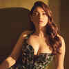 ​Tamannaah Bhatia