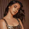 ​<strong>Pooja Hegde</strong>