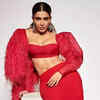 <strong>Samantha Ruth Prabhu</strong>