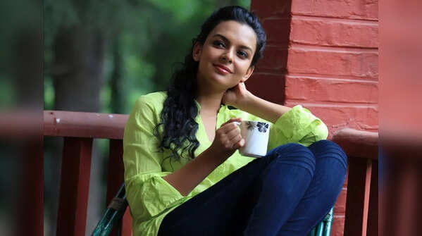 Bidita Bag