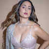 Hina Khan