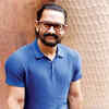 Aamir Khan